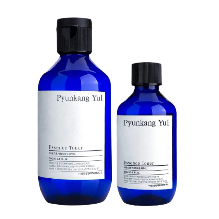 Wholesale Pyunkang Yul Toner Set | Carsha