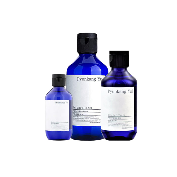 Wholesale Pyunkang Yul Skincare Heroes Essence Set | Carsha