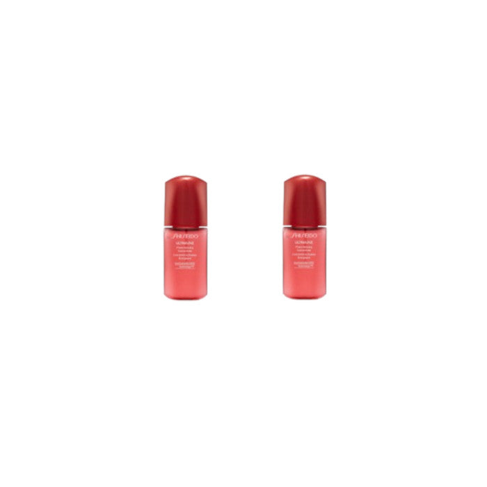 Wholesale Shiseido - ULTIMUNE Power Infusing Concentrate - 10ml 2ea Set | Carsha