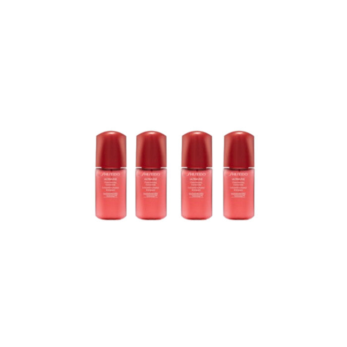 Wholesale Shiseido - ULTIMUNE Power Infusing Concentrate - 10ml 4ea Set | Carsha