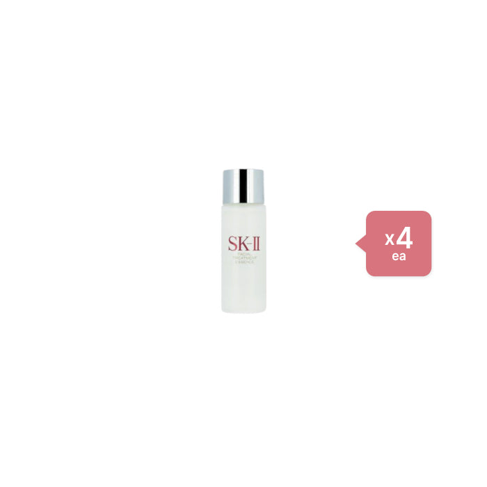Wholesale Deal SK-II - Facial Treatment Essence Miniature Set - 30ml 4pcs Set | Carsha
