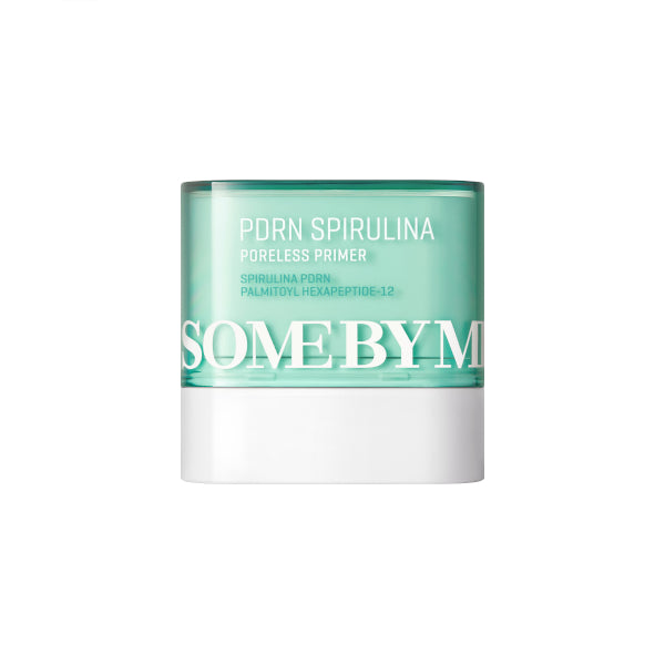 Wholesale SOME BY MI - PDRN Spirulina Poreless Primer - 10g | Carsha