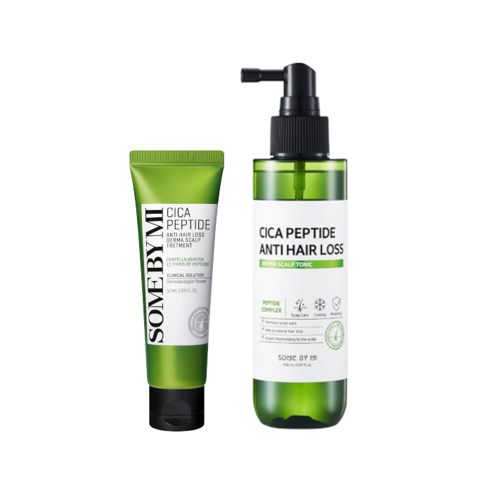 Wholesale SOME BY MI Rescuer Set | Carsha