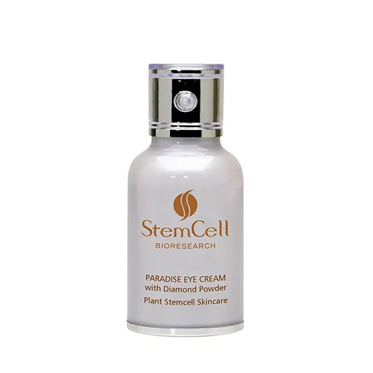 Stemcell Paradise Crema Contorno Occhi 15ml