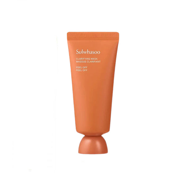 Wholesale Sulwhasoo - Clarifying Mask - 35ml | Carsha