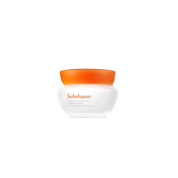 Wholesale Sulwhasoo - Essential Comfort Firming Cream - 75ml | Carsha
