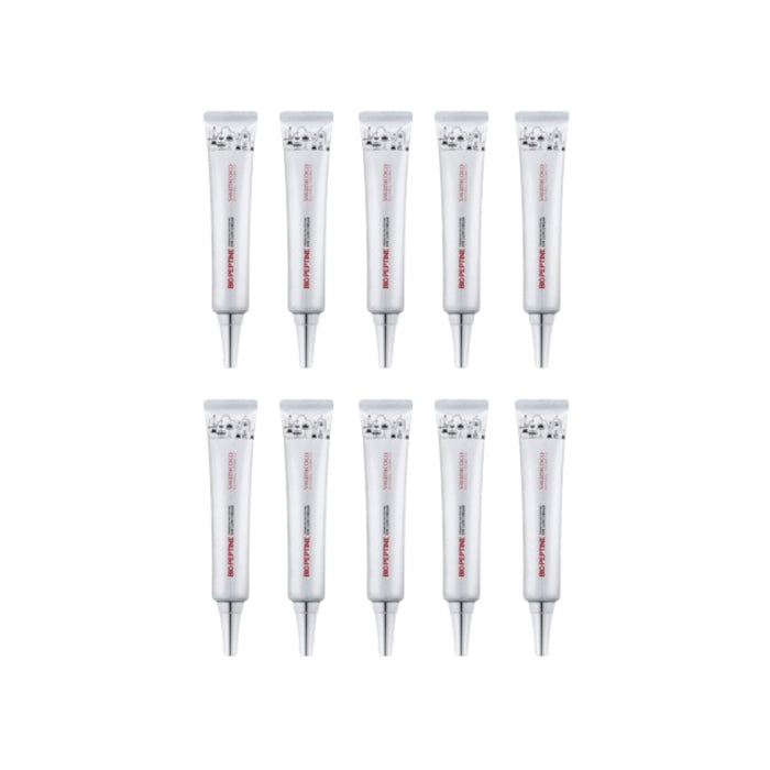 Wholesale SWANICOCO - Fermentation Peptine Eye Care Cream - 20ml 10ea Set | Carsha