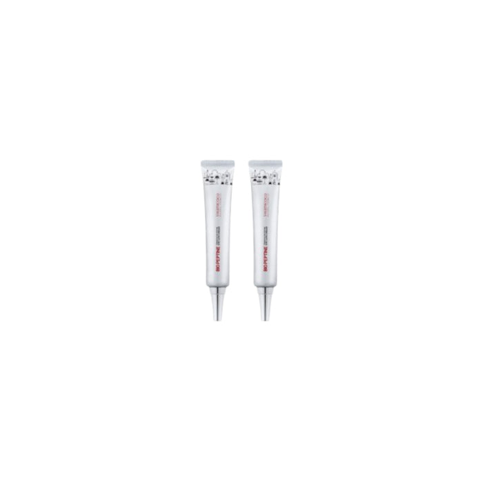 Wholesale SWANICOCO - Fermentation Peptine Eye Care Cream - 20ml 2ea Set | Carsha