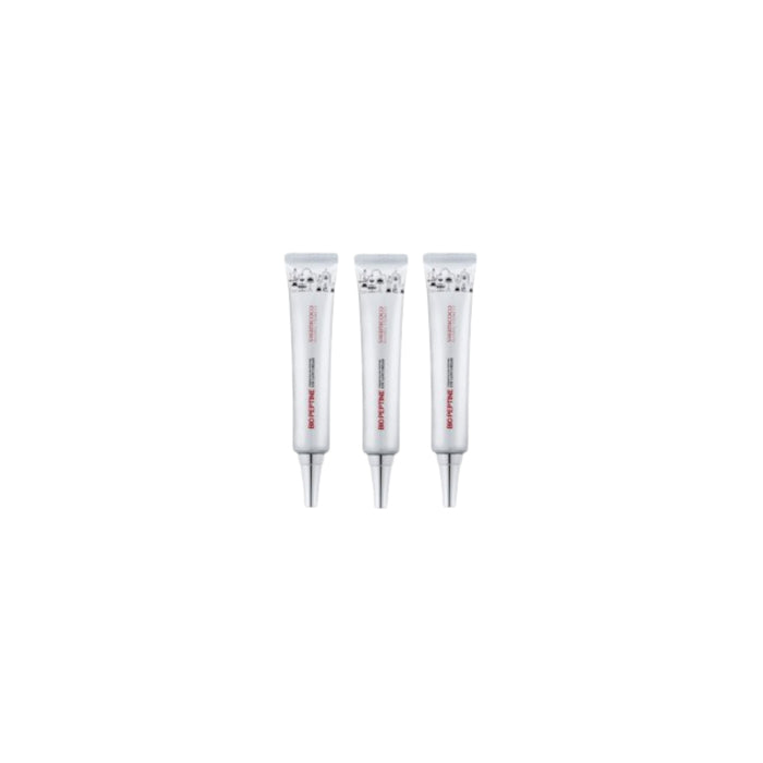 Wholesale SWANICOCO - Fermentation Peptine Eye Care Cream - 20ml 3ea Set | Carsha