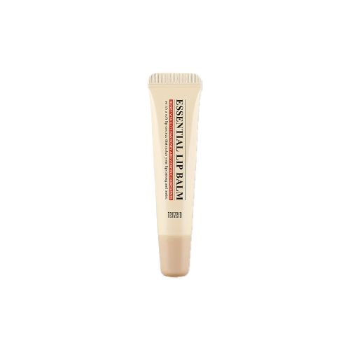 Wholesale tenzero - Essential Lip Balm - 9g - Honey Vita C | Carsha