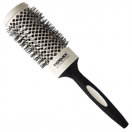 Wholesale TERMIX EVO Soft Brush 43mm E2991 | Carsha