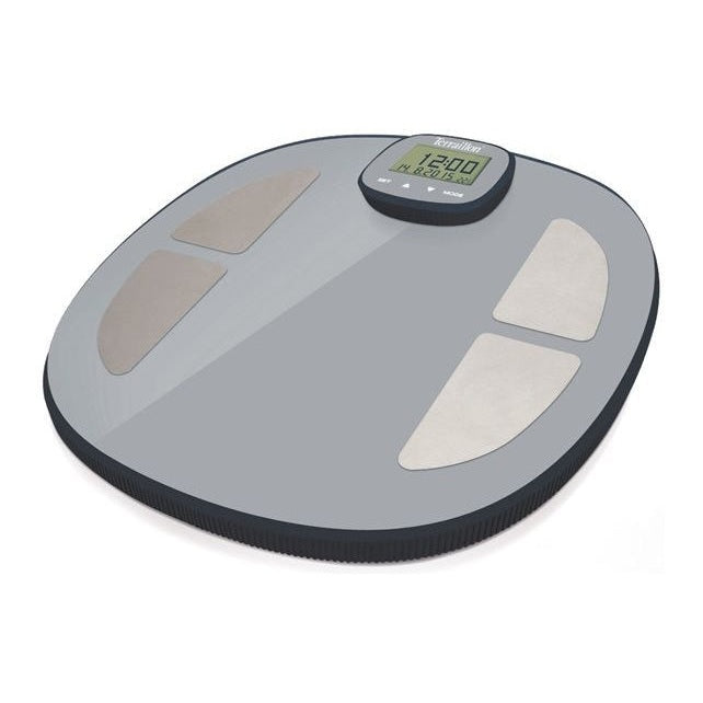 Wholesale Terraillon Pesa Persona Impedenzametro Pop Easy View | Carsha