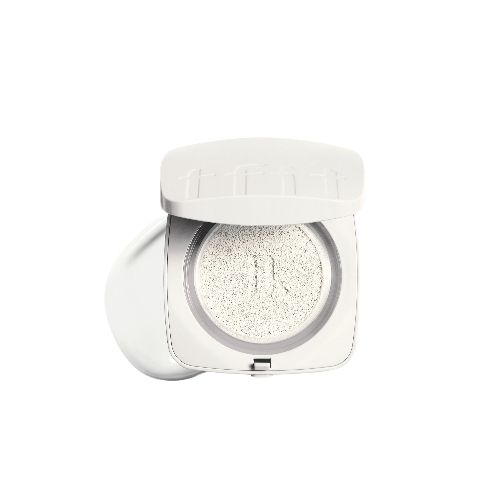 Wholesale TFIT - Base Fit Tone Up Sun Cushion SPF50+ PA++++ - 12g - 00 Icy White | Carsha