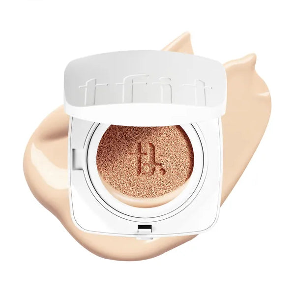 Wholesale Tfit - Layering Fit Cover Cushion Ex - 12g - C01 Porcelain | Carsha