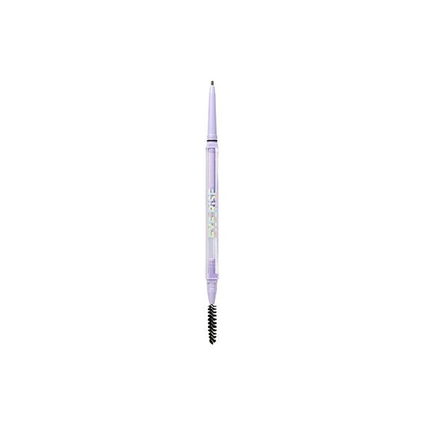 Wholesale THE FACE SHOP - fmgt Eye Rise Slim Brow - 0.06g - 03 Ash Brown | Carsha
