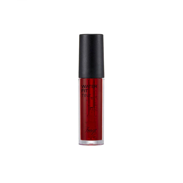 Wholesale THE FACE SHOP - Water Fit Lip Tint - 5g - 05 Cherry Kiss | Carsha