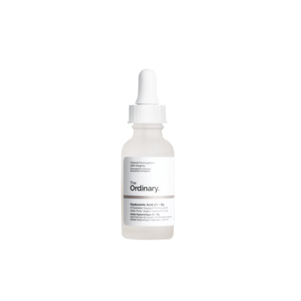 Wholesale Deal The Ordinary - Hyaluronic Acid 2% + B5 - 30ml | Carsha