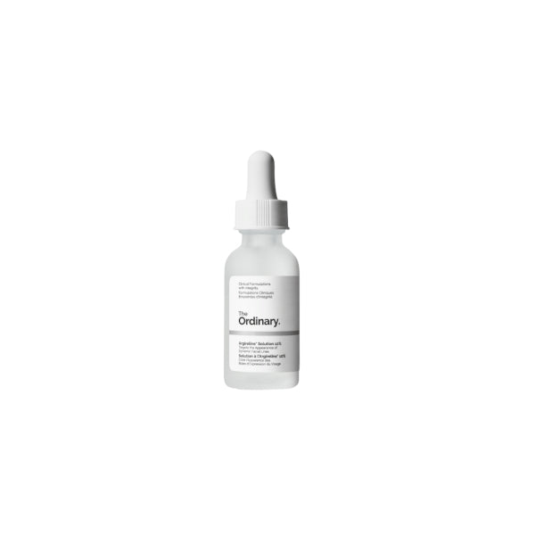 Wholesale Deal The Ordinary - The Ordinary Argireline Solution 10% - 30ml | Carsha