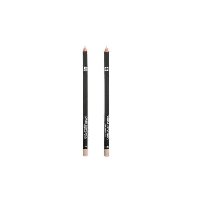 Wholesale The Saem - Cover Perfection Concealer Pencil - 1.4g - 1.0 Clear Beige 2ea Set | Carsha