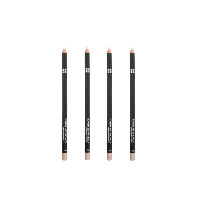 Wholesale The Saem - Cover Perfection Concealer Pencil - 1.4g - 1.0 Clear Beige 4ea Set | Carsha