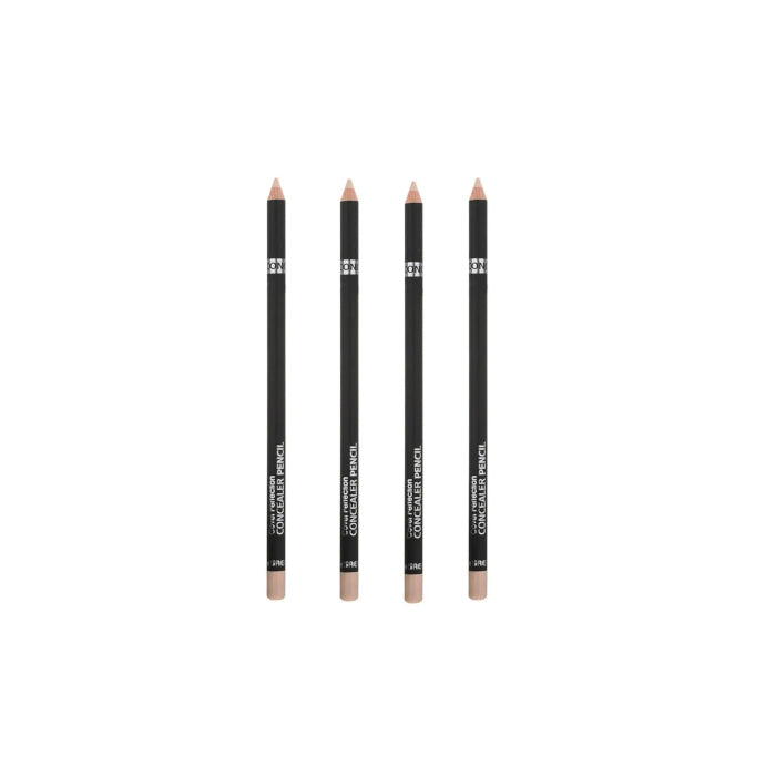 Wholesale The Saem - Cover Perfection Concealer Pencil - 1.4g - 1.5 Natural Beige 4ea Set | Carsha