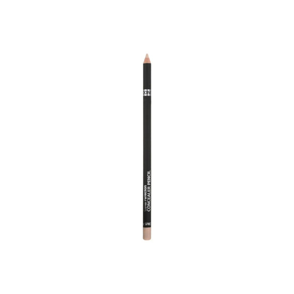 Wholesale The Saem - Cover Perfection Concealer Pencil - 1.4g - 1.5 Natural Beige | Carsha