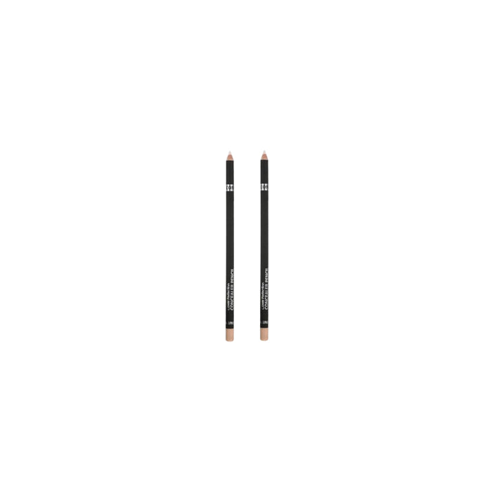 Wholesale The Saem - Cover Perfection Concealer Pencil - 1.4g - 2.0 Rich Beige 2ea Set | Carsha