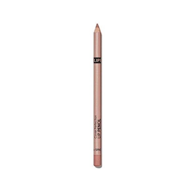 Wholesale The Saem - Cover Perfection Lip Pencil - 2g - 01 Near | Carsha