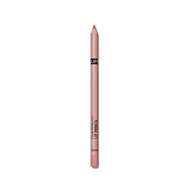 Wholesale The Saem - Cover Perfection Lip Pencil - 2g - 02 Rosy | Carsha