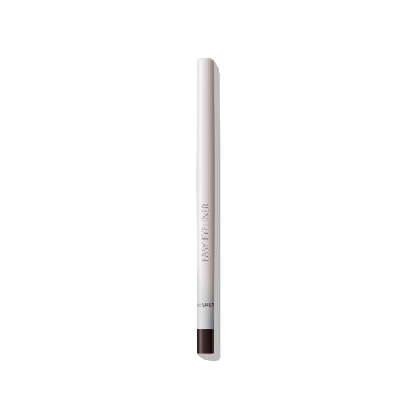 Wholesale The Saem - Saemmul Easy Eyeliner - 0.25g - 02 Brown | Carsha
