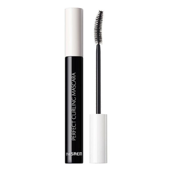 Wholesale The Saem - Saemmul Perfect Curling Mascara | Carsha