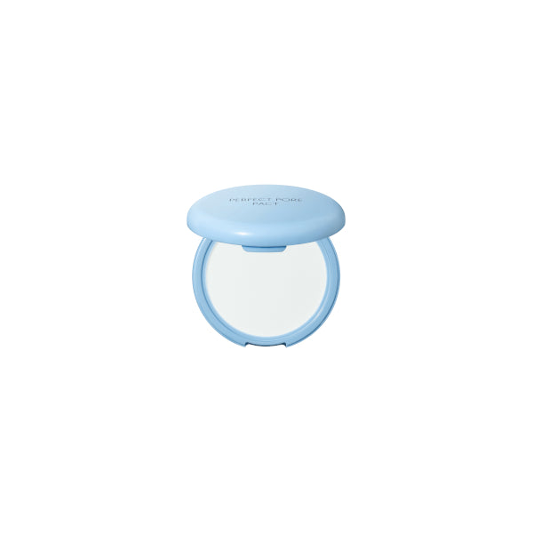 Wholesale The Saem - Saemmul Perfect Pore Pact - 12g | Carsha