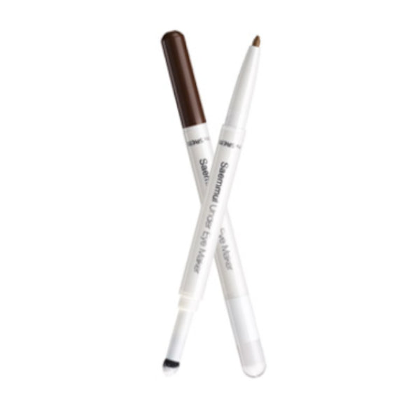 Wholesale Deal The Saem - Saemmul Under Eye Maker - 0.7g - 01 White | Carsha