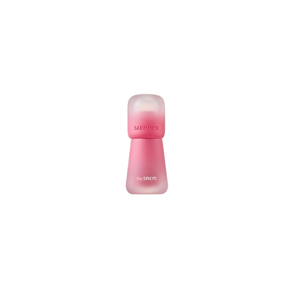 Wholesale The Saem - Saemmy's Crema Velvet Tint - 2.5g - 02 Rose Presso | Carsha