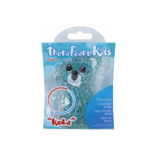 Wholesale TheraPearl Kids, koala | Carsha