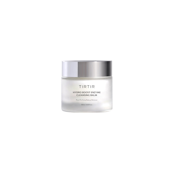 Wholesale DEAL TirTir - Hydra Boost Enzyme Cleansing Balm - 120ml | Carsha