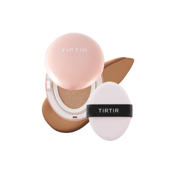 Wholesale DEAL TirTir - Mask Fit All-Cover Cushion SPF50+ PA+++ - 18g - 33C Hazel | Carsha