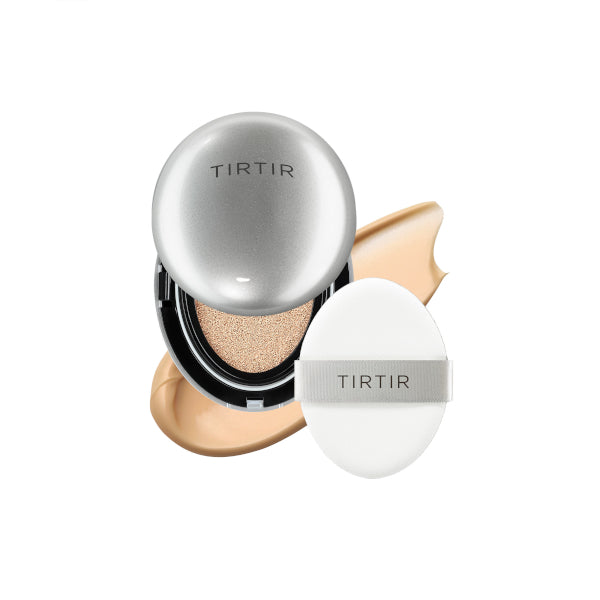 Wholesale DEAL TirTir - Mask Fit Aura Mini Cushion - 4.5g - 25N Mocha | Carsha