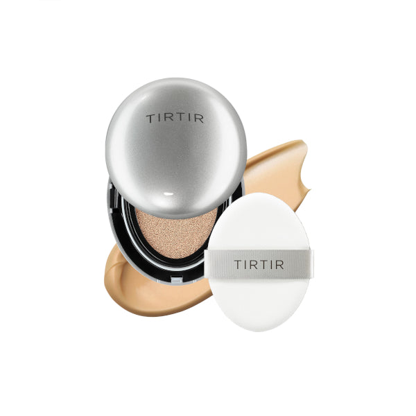 Wholesale DEAL TirTir - Mask Fit Aura Mini Cushion - 4.5g - 29N Natural Beige | Carsha