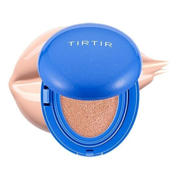 Wholesale DEAL TirTir - Mask Fit Cool Sun Cushion SPF50+ PA++++ - 18g | Carsha