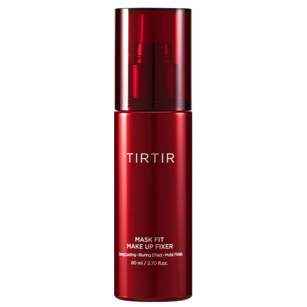 Wholesale TirTir - Mask Fit Make Up Fixer - 80ml | Carsha