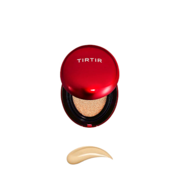 Wholesale TirTir - Mask Fit Red Cushion - 18g - 24W Soft Beige | Carsha