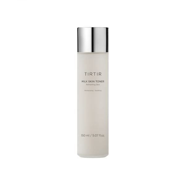 Wholesale TirTir - Milk Skin Toner - 150ml | Carsha