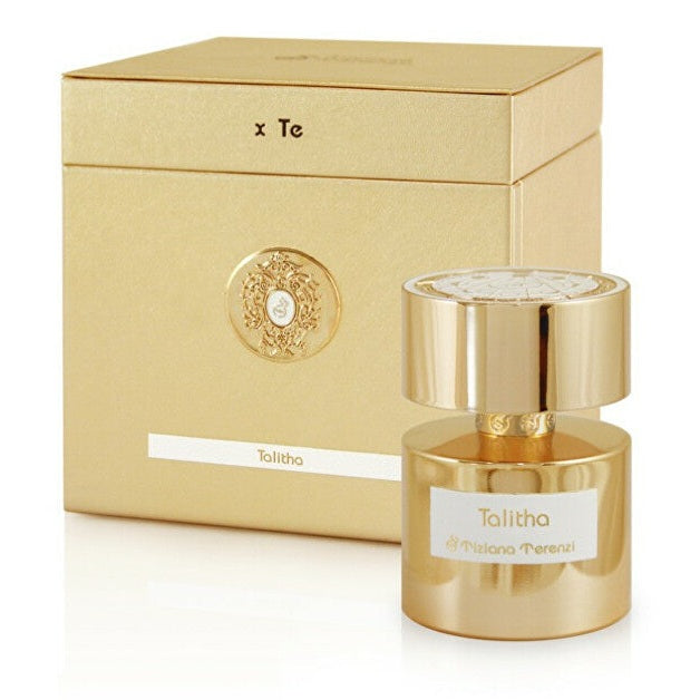 Wholesale Tiziana terenzi Talitha - estratto profumato - Volume: 100 ml | Carsha