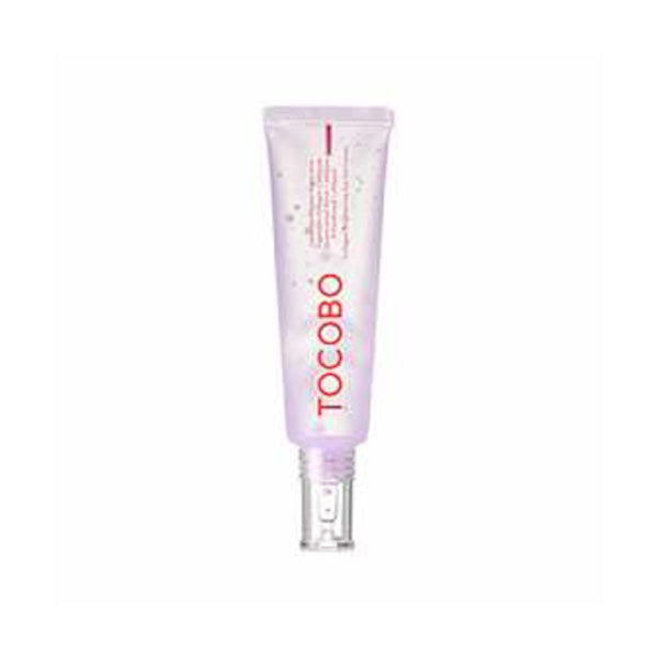 Wholesale TOCOBO - Collagen Brightening Eye Gel Cream - 30ml | Carsha