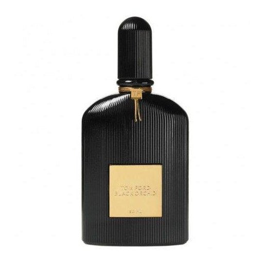 Wholesale Tom Ford Black Orchid Eau De Parfum - 50 ml | Carsha