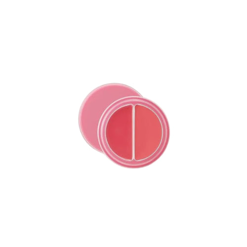 Wholesale TONYMOLY - Cheek Tone Lip And Cheek Duo Balm - 4.8g - 02 Pink Core | Carsha