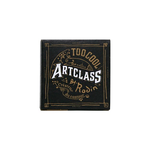Wholesale Too Cool For School - Art Class By Rodin Shading - #1 Classic - 9.5g | Carsha
