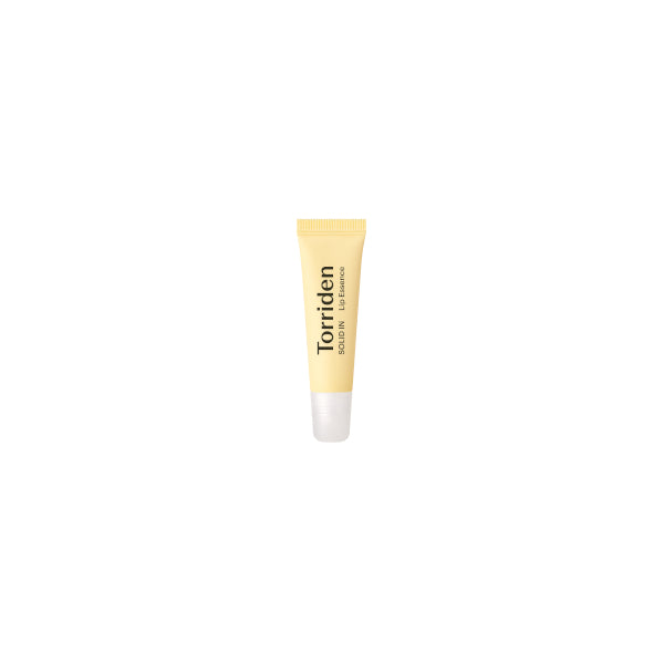 Wholesale Torriden - SOLID-IN Ceramide Lip Essence - 11ml | Carsha