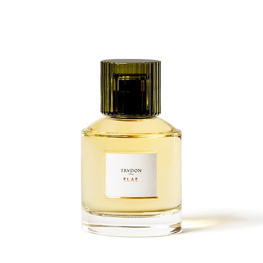 Wholesale Trudon Elae Eau de Parfum - 100 ml | Carsha
